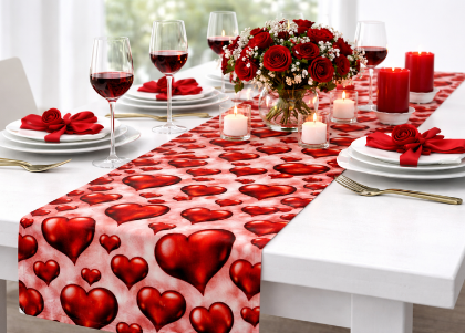 Decor Home Design