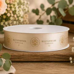 Individual Branding