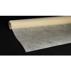 Dekorációs tekercs beige színben 510mm x 9m