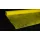 Dekorációs tekercs citromsárga színben 510mm x 9m