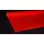 Dekorationsrolle rot 510 mm x 9 m