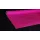Dekorationsrolle pink 510 mm x 9 m