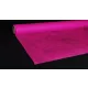Dekorationsrolle pink 510 mm x 9 m