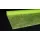 Dekorationsrolle hellgrün 510 mm x 9 m