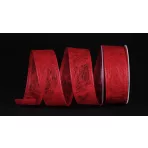 Verpackung & Dekoration