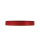 Taftband rot 15 mm x 50 m