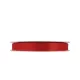 Taftband feuerrot 15 mm x 50 m