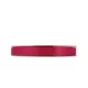 Taftband dunkelrot 15 mm x 50 m