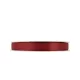 Taftband bordeaux 15 mm x 50 m