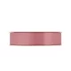 Taftband rosa 25 mm x 50 m