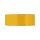 Taftband zitronengelb 40 mm x 50 m