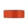 Taftband orange 40 mm x 50 m