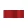 Taftband rot 40 mm x 50 m