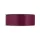 Taftband malve 40 mm x 50 m