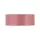 Taftband rosa 40 mm x 50 m