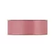 Taftband rosa 40 mm x 50 m