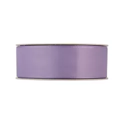 Taftband helllila 40 mm x 50 m