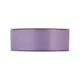 Taftband helllila 40 mm x 50 m