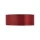 Taftband bordeaux 40 mm x 50 m