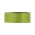 Taftband hellgrün 40 mm x 50 m