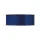 Taftband dunkelblau 40 mm x 50 m