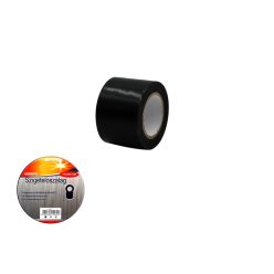 RAGASZTÓSZALAG 4,8CM X 12 M