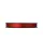 Satinband rot 10 mm x 50 m