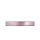 Satinband rosa 10 mm x 50 m