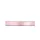 Satinband babyrosa 10 mm x 50 m