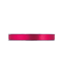 Satinband pink 10 mm x 50 m