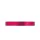 Satinband pink 10 mm x 50 m