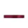 Satinband bordeaux 10 mm x 50 m