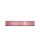 Satinband kräftiges rosa 10 mm x 50 m