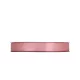 Satinband kräftiges rosa 10 mm x 50 m
