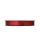 Satinband rot 15 mm x 50 m