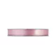 Satinband rosa 15 mm x 50 m