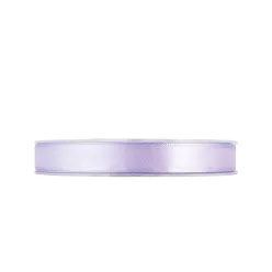 Satinband helllila 15 mm x 50 m