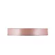 Satinband pastellrosa 15 mm x 50 m