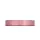 Satinband kräftiges rosa 15 mm x 50 m