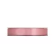 Satinband kräftiges rosa 15 mm x 50 m