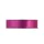 Satinband malve 25 mm x 50 m
