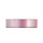 Satinband rosa 25 mm x 50 m