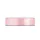 Satinband babyrosa 25 mm x 50 m