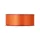 Satinband orange 40 mm x 50 m