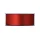Satinband rot 40 mm x 50 m