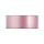 Satinband rosa 40 mm x 50 m