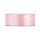 Satinband babyrosa 40 mm x 50 m