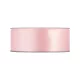 Satinband babyrosa 40 mm x 50 m