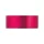Satinband pink 40 mm x 50 m