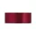 Satinband bordeaux 40 mm x 50 m